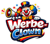 WerbeClown